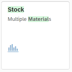 stockmultiple.png