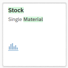 stocksingle.png