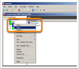 stop-the-sap-system-using-sap-management-console-0-.png