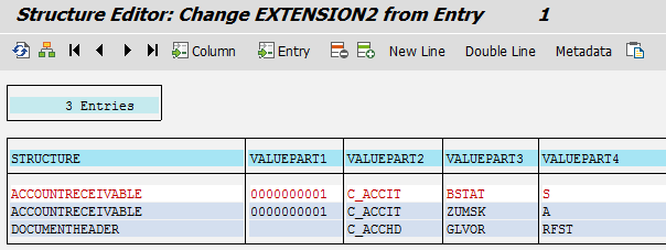 Structure-Extension-2-Filled.png