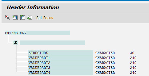 Structure-Extension-2.png