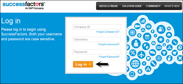 successfactors_login.png