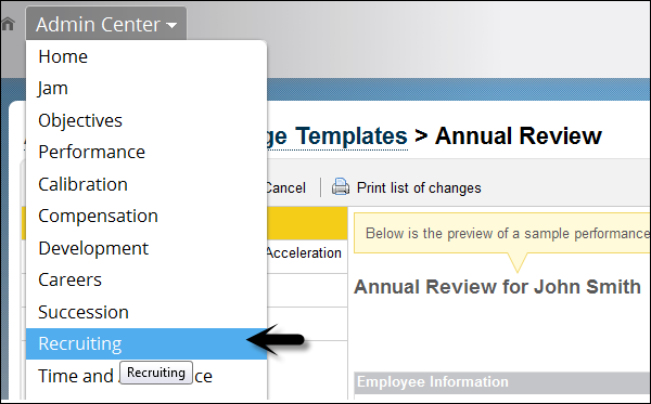 successfactors_recruiting.png