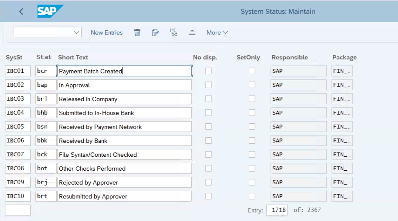 System-Statumaintain.jpg