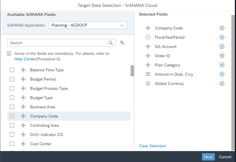 target-data-selection.png