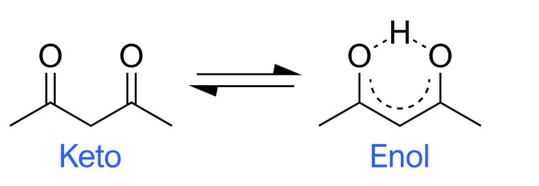 Tautomers-1.jpg