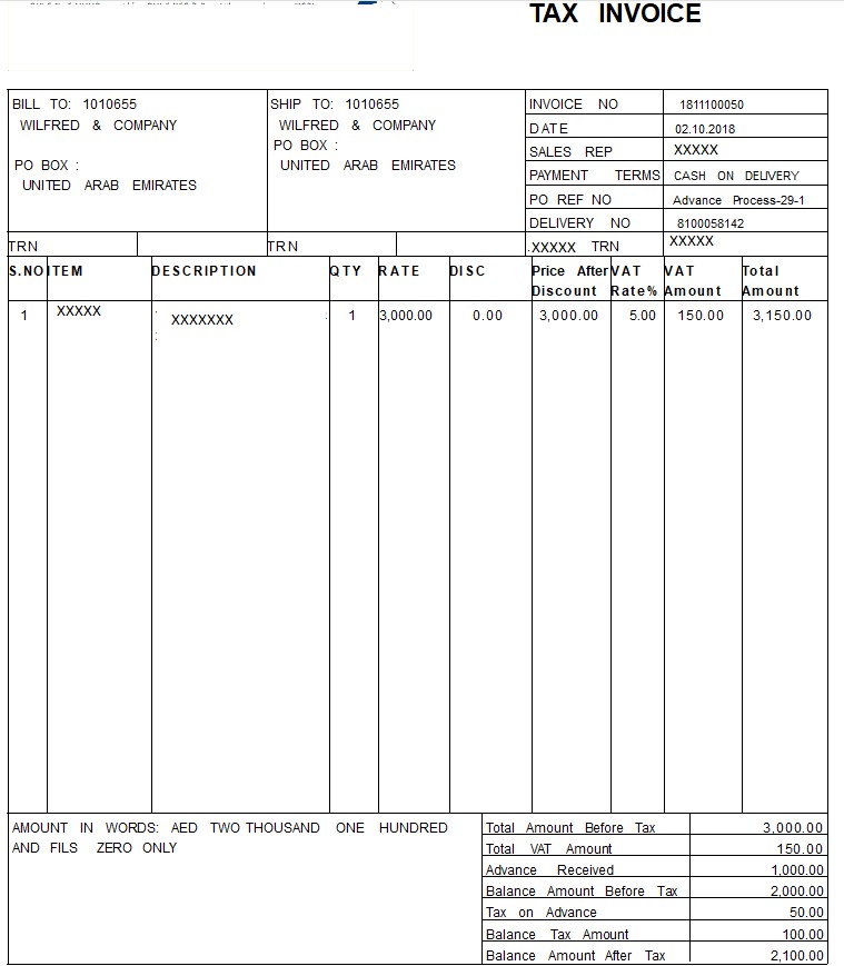 Tax-Invoice-Fig-3.jpg