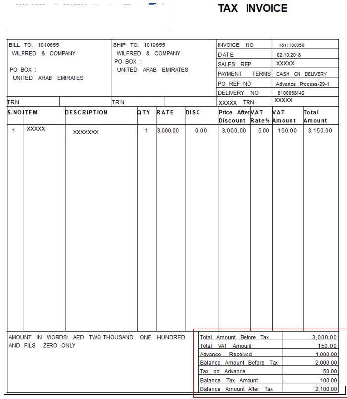 Tax-Invoice-Fig-3_1.jpg