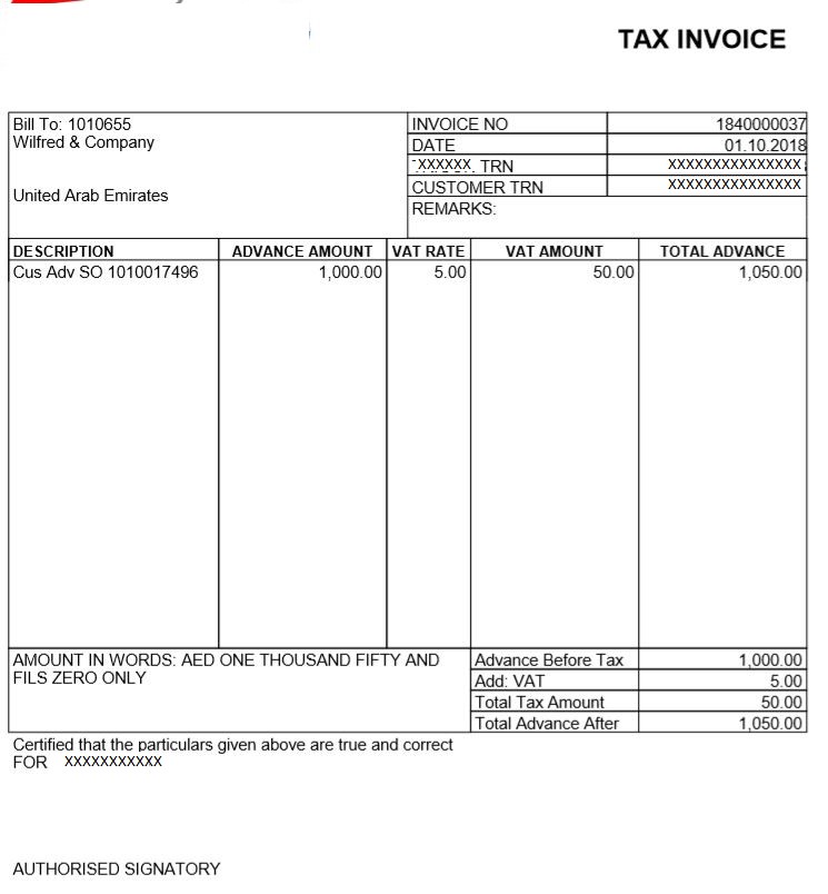 Tax-Invoice-Fig-4-1.jpg