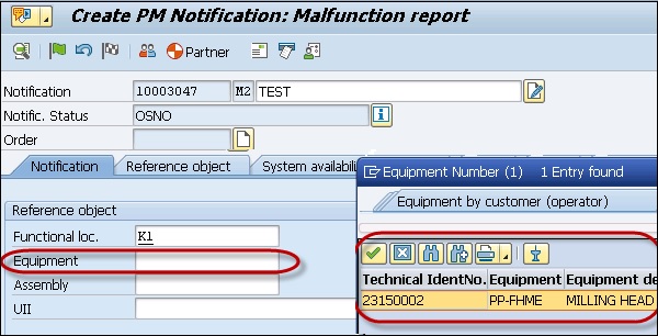 technical_id_number.jpg