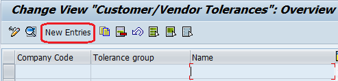 tolerance-group-for-vendors.png