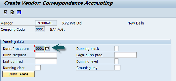 transaction_accounting.png