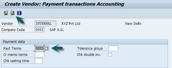 transactions_accounting.png