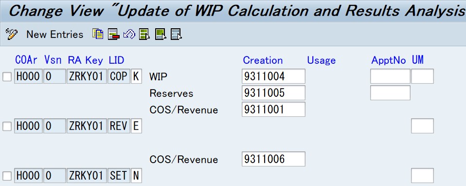 Update-of-WIP-Calculation-and-RA.jpg