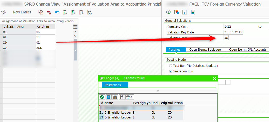 -Valuation-Area-to-Accounting-Principle-Example-0L.png