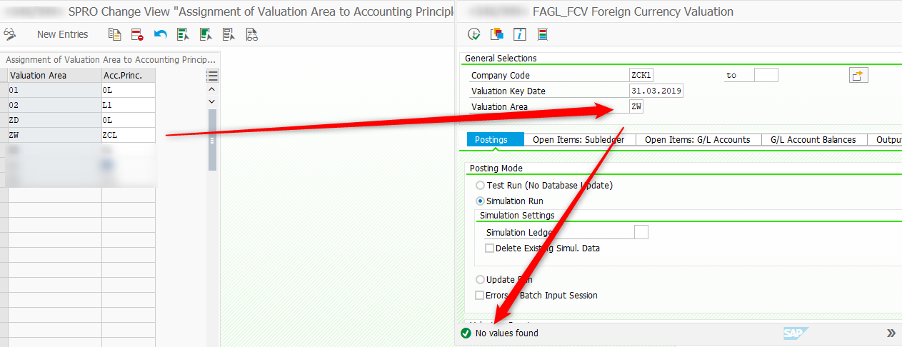 Valuation-Area-to-Accounting-Principle-Example-ZCL.png