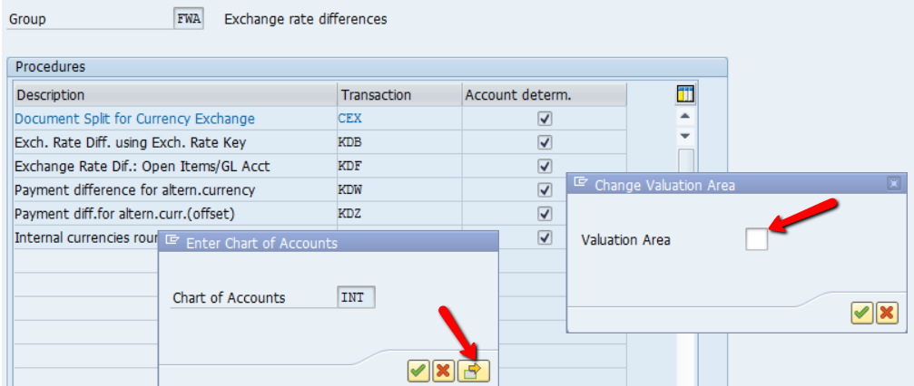 Valuation_area_OBB1.png