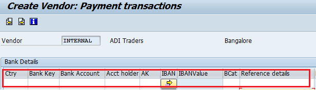 vendor-bank-details.png