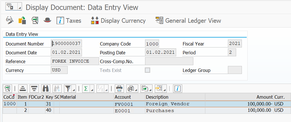 Vendor-Invoice.png