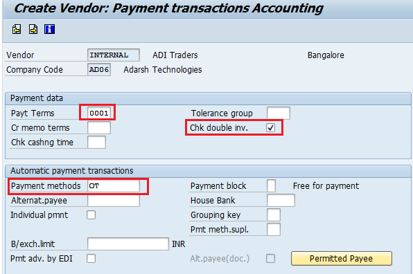 vendor-payment-terms.png