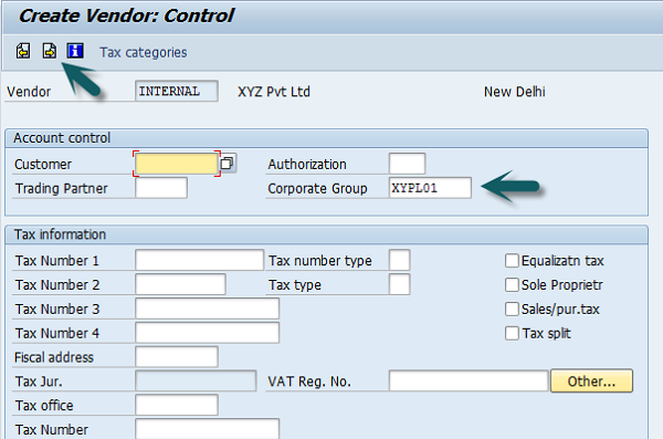 vendor_control_group_detail.png