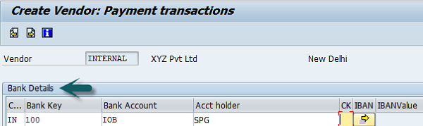 vendor_payment_transaction.png