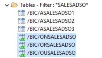 virtual-tables.jpg