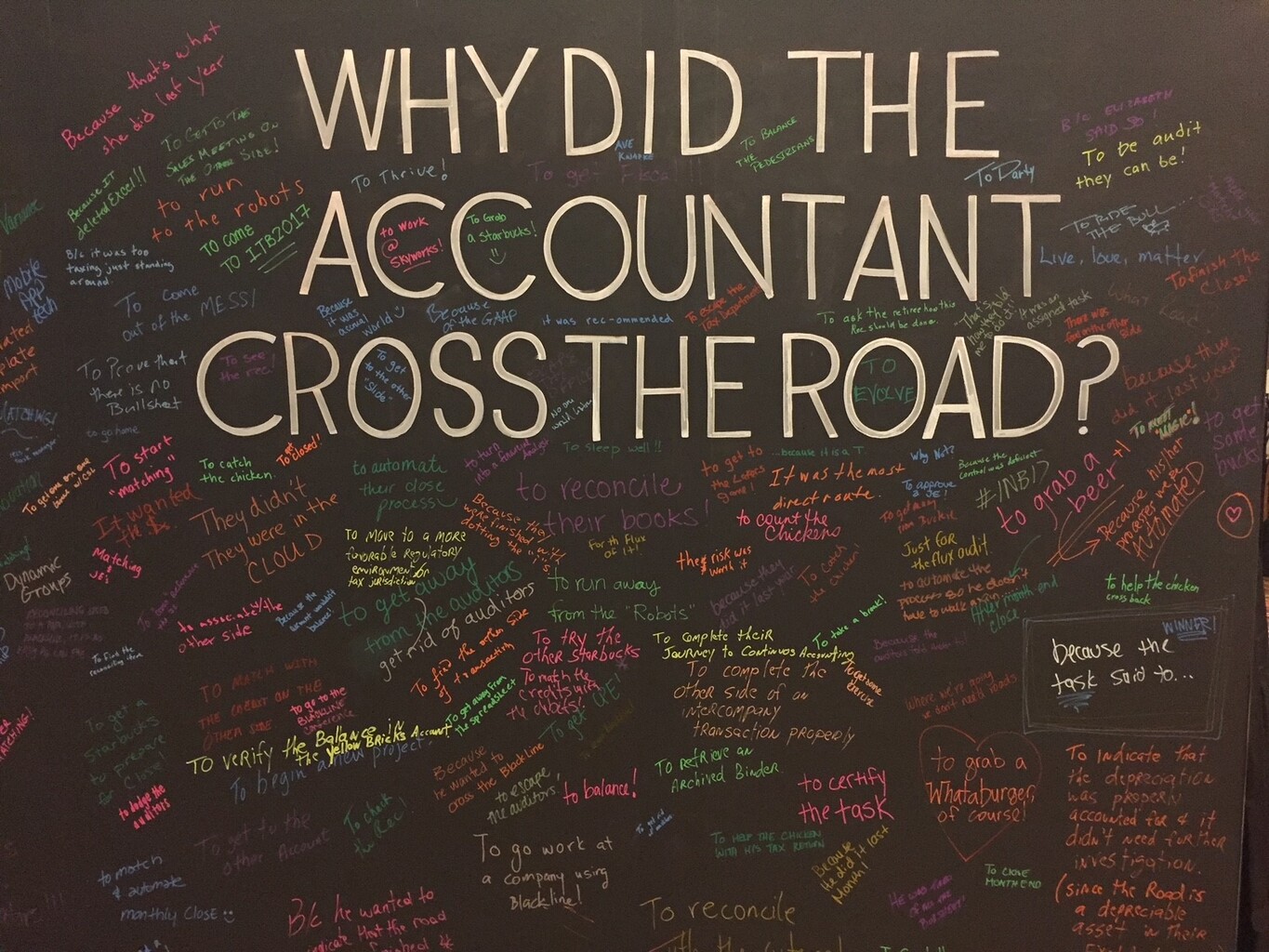 Why-did-the-accountant-cross-the-road.jpg