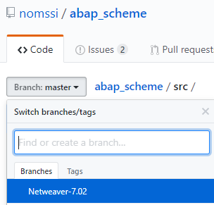 workbench_branch.png