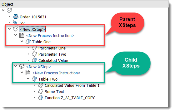 XStep_Tree.png